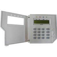 Выносная панель OKO-KBM Выносная панель OKO-KBM